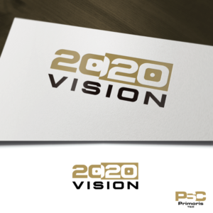 Logo Design by WooW Designs for this project | Design: #20674699