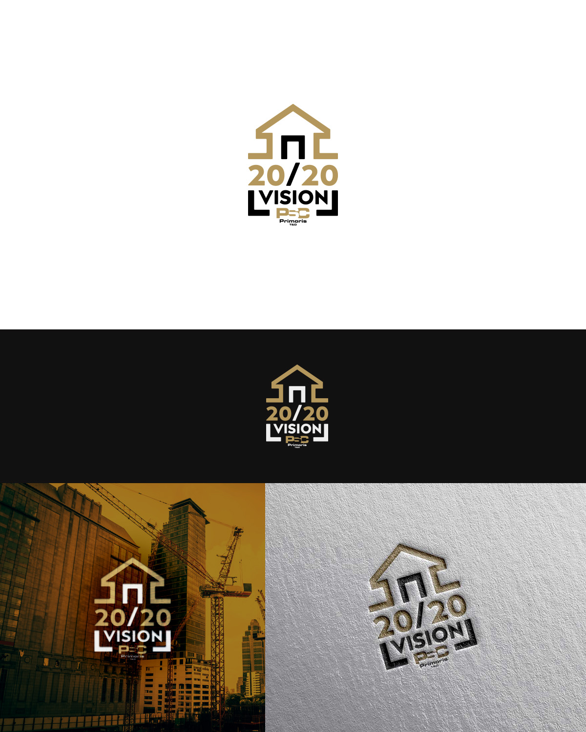 Logo Design by dgrafix for this project | Design #20669952