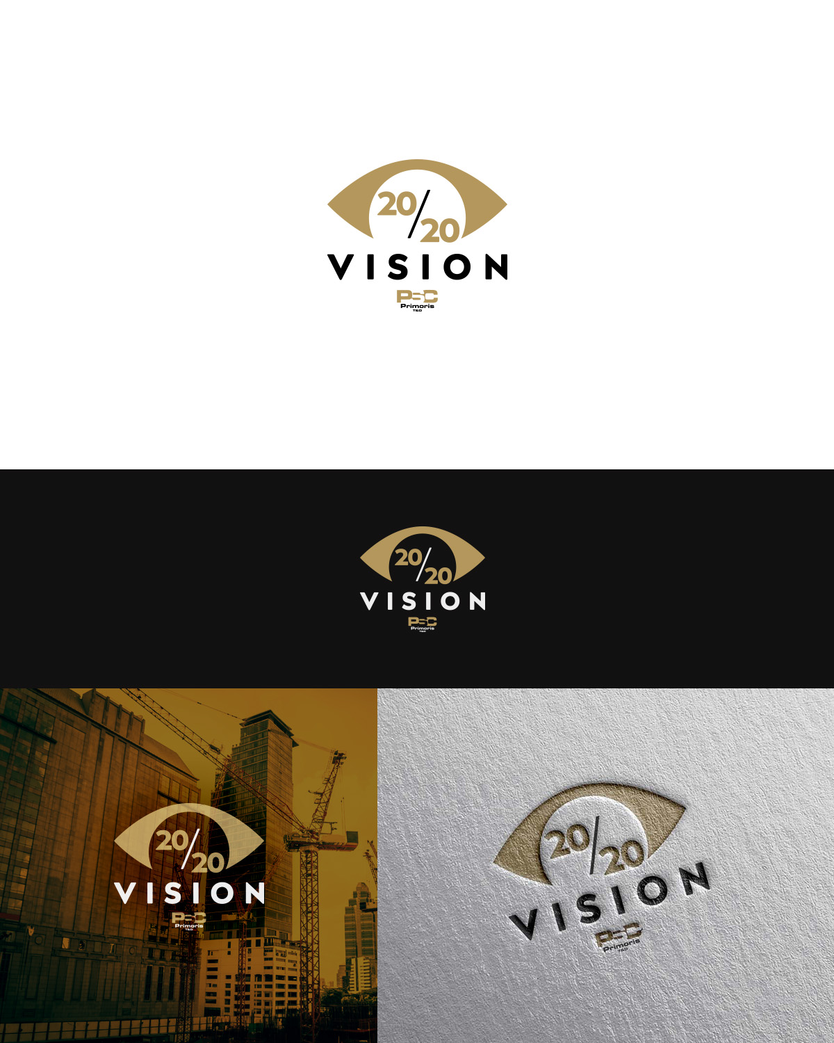 Logo Design by dgrafix for this project | Design #20672298