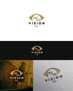 Logo Design by dgrafix for this project | Design: #20672298