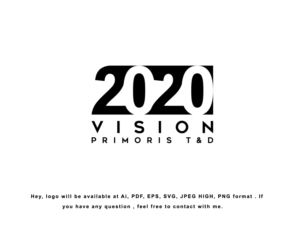 Logo Design by Design Solving for this project | Design: #20668639