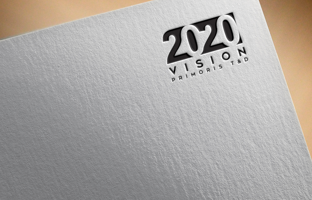 Logo Design by Design Solving for this project | Design #20668640