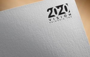 Logo Design by Design Solving for this project | Design: #20668640