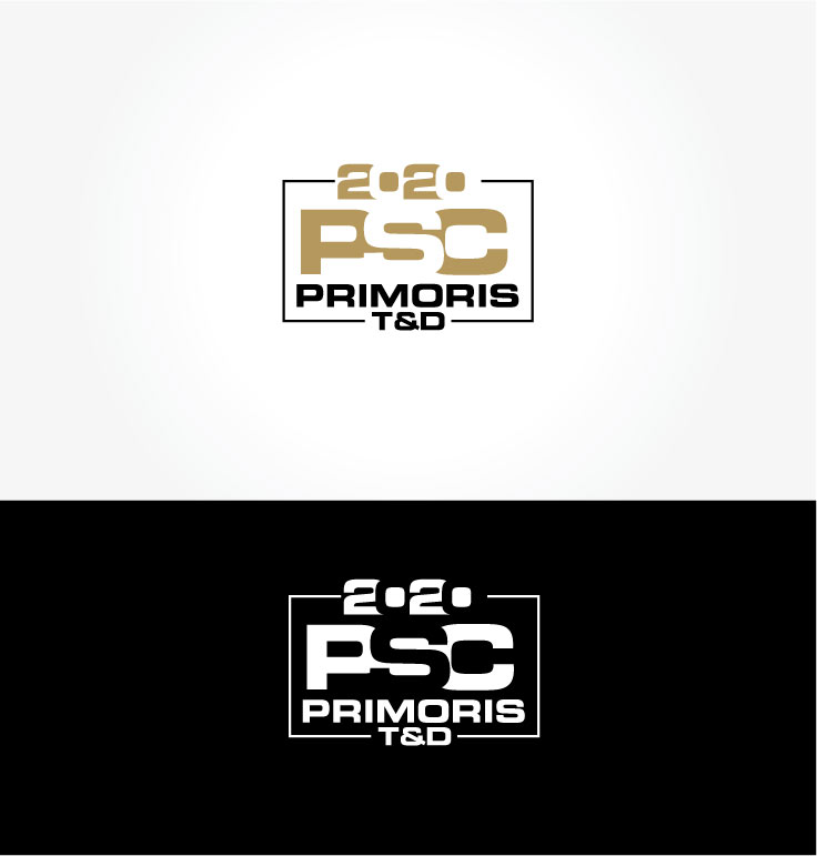 Logo Design by graphicevolution for this project | Design #20671793