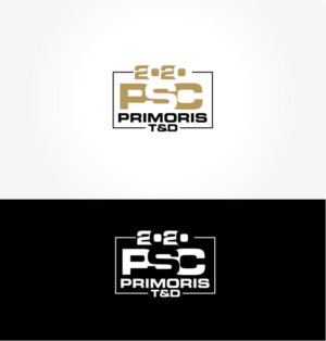 Logo Design by graphicevolution for this project | Design: #20671793