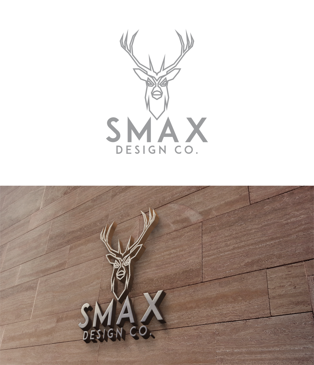 Logo Design by trufya for this project | Design #20727085