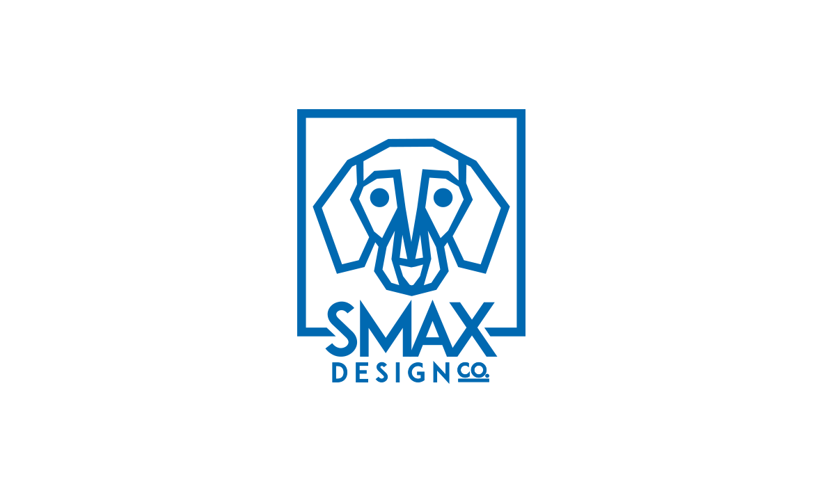 Logo Design by trufya for this project | Design #20727139