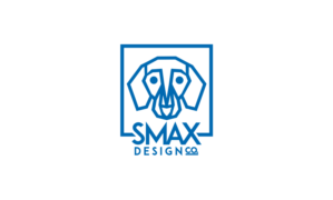 Design de Logo par trufya pour ce projet | Design : #20727139