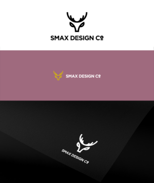 Design de Logo par lionx pour ce projet | Design : #20668698