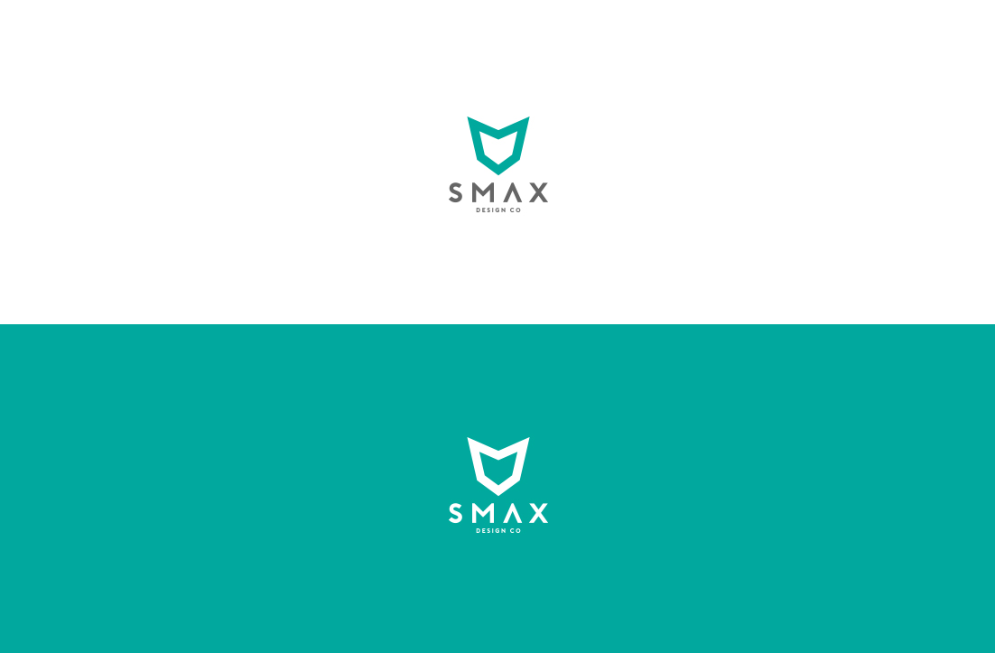 Design de Logo par GLDesigns pour ce projet | Design #20673403
