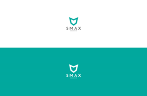 Design de Logo par GLDesigns pour ce projet | Design #20673403