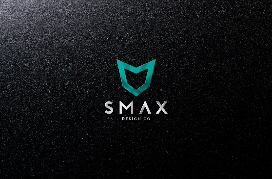 Design de Logo par GLDesigns pour ce projet | Design #20673404