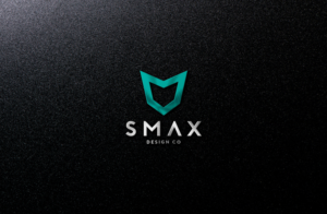 Design de Logo par GLDesigns pour ce projet | Design : #20673404
