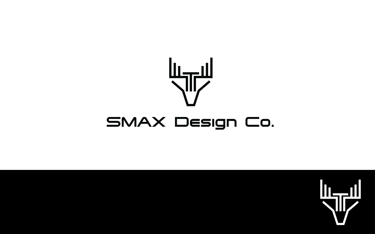 Logo Design by Grafactory for this project | Design #20689943