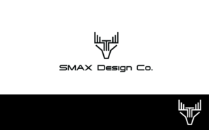 Design de Logo par Grafactory pour ce projet | Design : #20689943