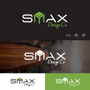 Design de Logo par zatsukiki pour ce projet | Design #20679067