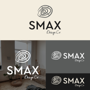 Design de Logo par zatsukiki pour ce projet | Design : #20708159