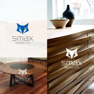 Design de Logo par Mungbejotok pour ce projet | Design : #20722593
