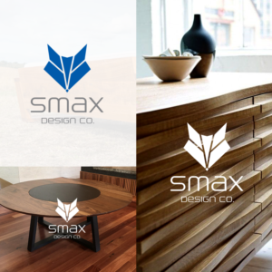 Design de Logo par Mungbejotok pour ce projet | Design : #20722594