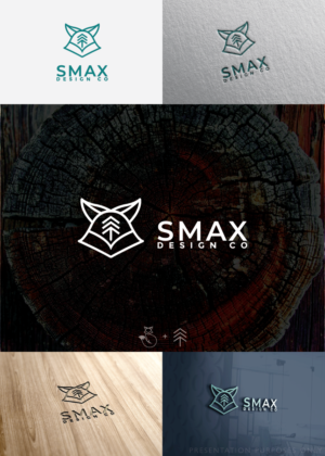 Design de Logo par Wild Geek pour ce projet | Design : #20671612