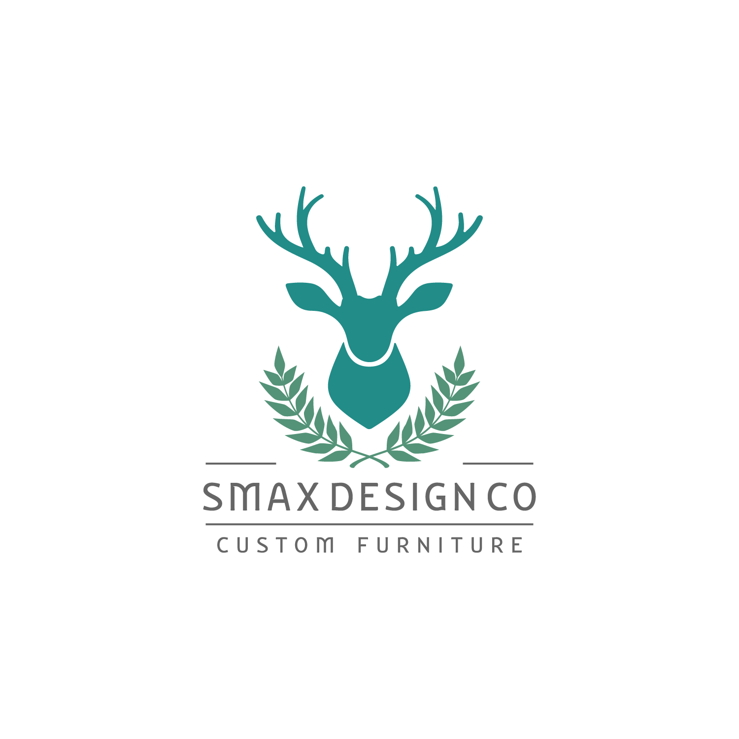 Design de Logo par DANPAINEDESIGN pour ce projet | Design #20726587