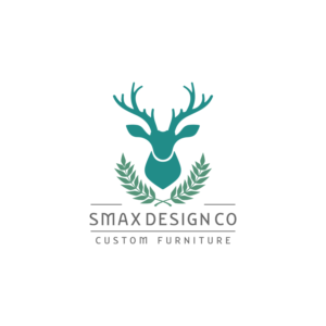 Design de Logo par DANPAINEDESIGN pour ce projet | Design : #20726587