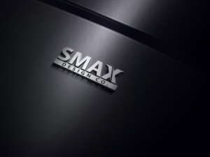Logo Design by khairul 5