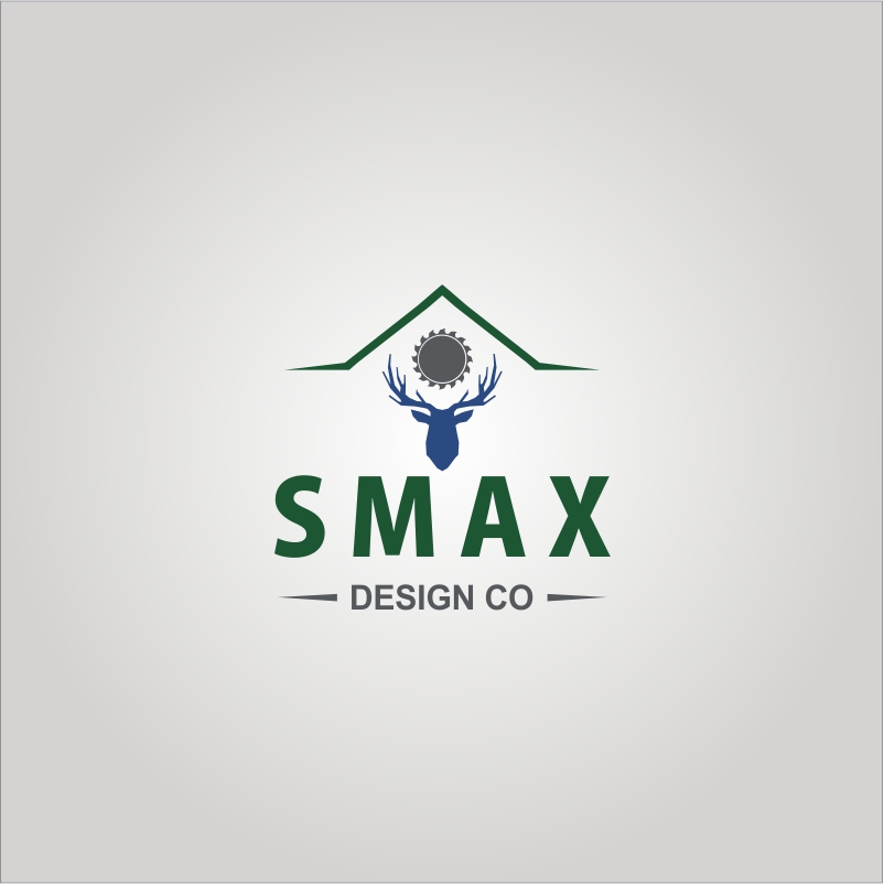 Logo Design by Creativeart for this project | Design #20679799