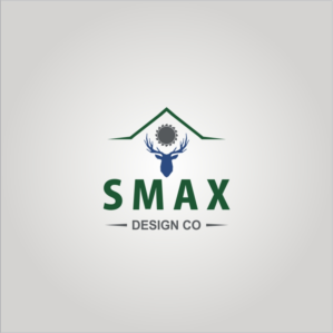 Logo Design by Creativeart