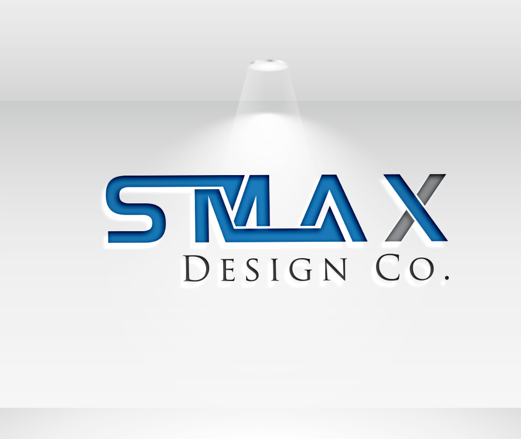 Logo Design by LKSUS for this project | Design #20679573
