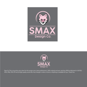 Design de Logo par Ushan123 pour ce projet | Design #20722886