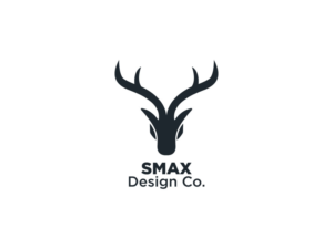 Logo Design by shane_design for this project | Design: #20710770