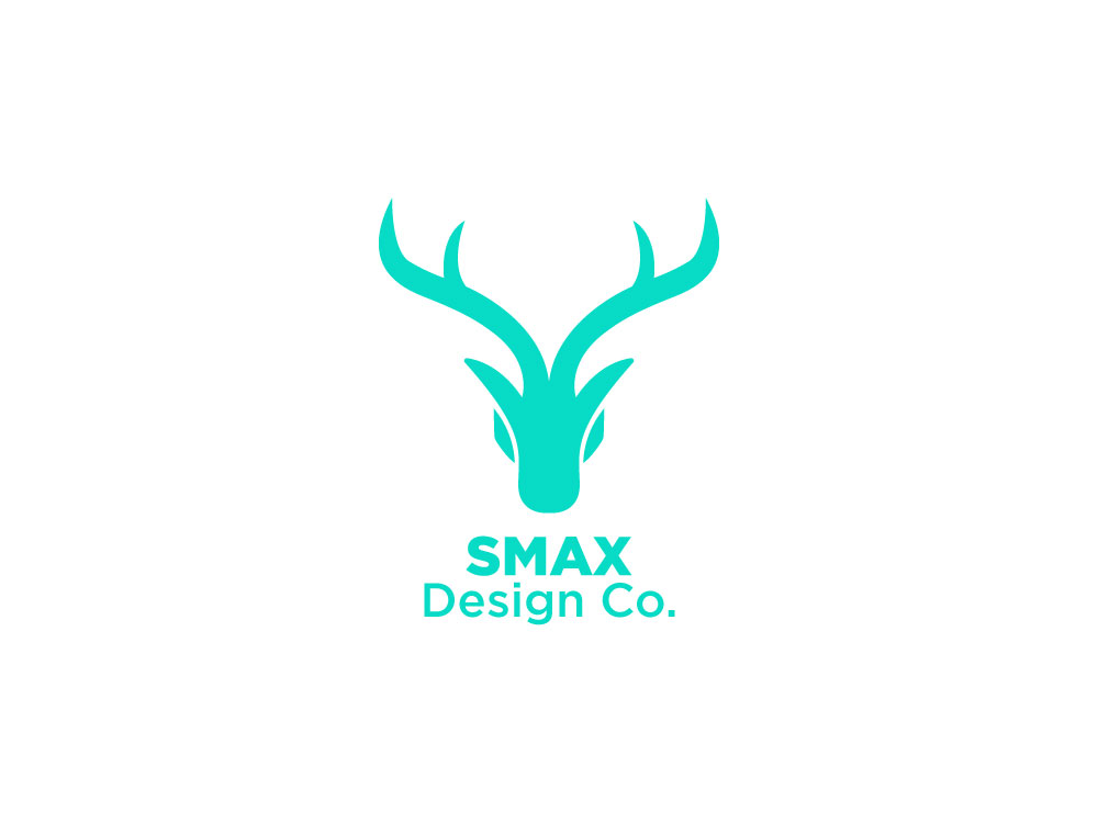 Logo Design by shane_design for this project | Design #20710788