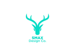Logo Design by shane_design for this project | Design: #20710788