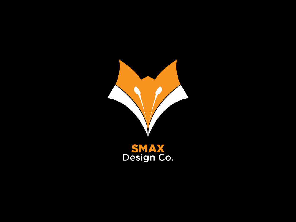 Logo Design by shane_design for this project | Design #20710920