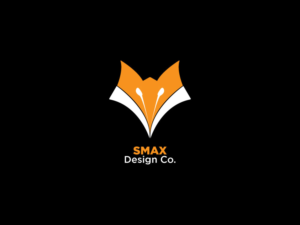 Logo Design by shane_design for this project | Design: #20710920