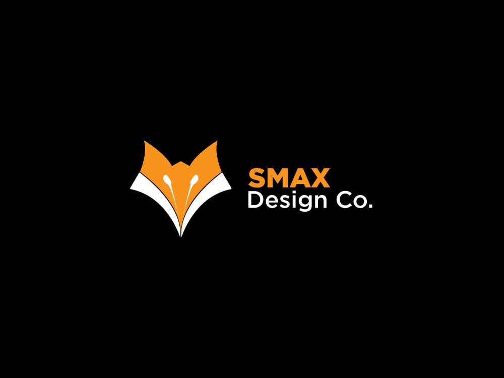 Logo Design by shane_design for this project | Design #20710924