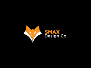Logo Design by shane_design for this project | Design: #20710924