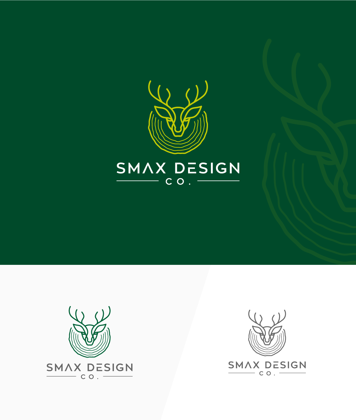 Design de Logo par mintcreative pour ce projet | Design #20717545