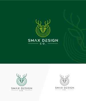 Design de Logo par mintcreative pour ce projet | Design : #20717545