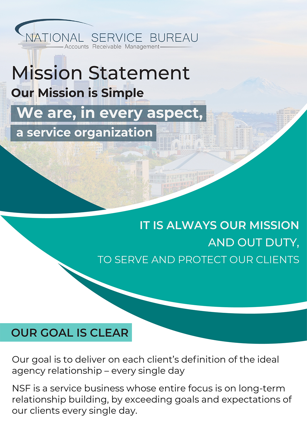 Flyer Design by MarkazAlrusumatOfficial for RightAway, LLC | Design #20716472