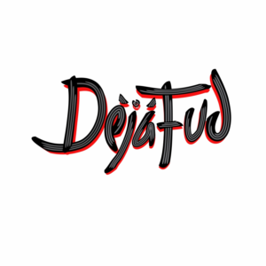 Design de Logo par joshgraph pour Deja Fud Network | Design : #20725682