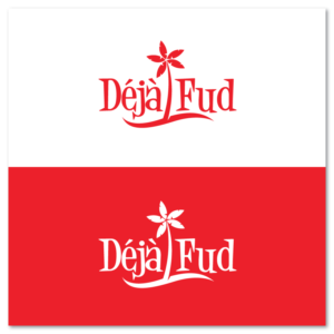 Design de Logo par Sujit Banerjee pour Deja Fud Network | Design : #20671884