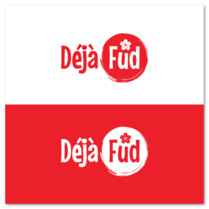 Design de Logo par Sujit Banerjee pour Deja Fud Network | Design : #20671885
