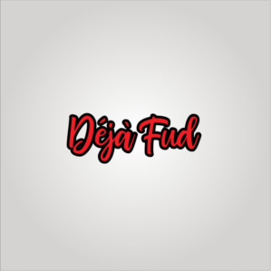 Logo Design by Creativeart