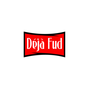 Logo Design by Alvan Nuril OV