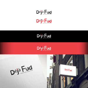 Logo Design by lienty