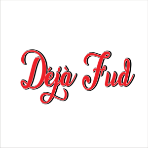 Logo Design by Nikunj Gupta