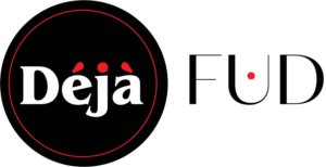 Design de Logo par zaria. pour Deja Fud Network | Design : #20675481