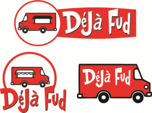 Logo Design by RegaladoT